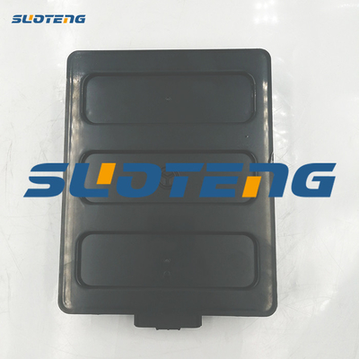 YA00004267-5 Pengontrol Mesin ECU Untuk ZAX360-5G ZAX200-5 Excavator YA000042675