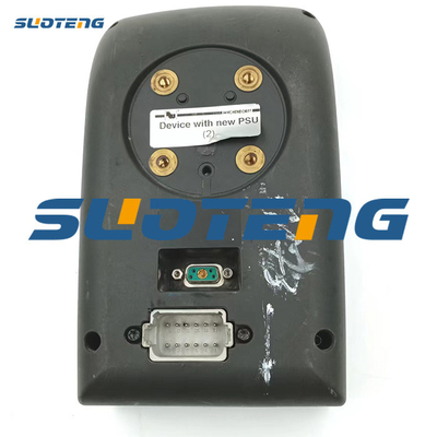 252-6691 2526691 Panel Tampilan Monitor Excavator M322D Wheeled Loader