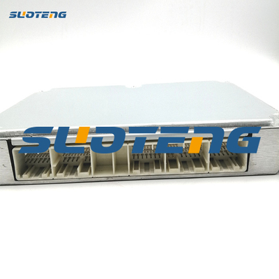 89683-E4590 ECM Pengendali ECU Untuk SK200-6 SK200-8 Ekskavator 89683E4590