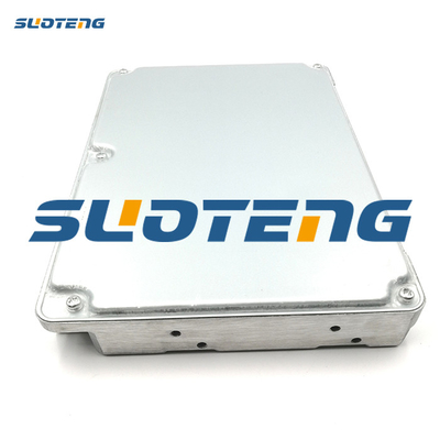 89683-E4590 ECM Pengendali ECU Untuk SK200-6 SK200-8 Ekskavator 89683E4590