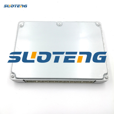 89683-E4590 ECM Pengendali ECU Untuk SK200-6 SK200-8 Ekskavator 89683E4590