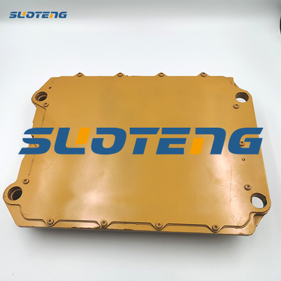 348-2378 ECM Pengontrol ECU Untuk Ekskavator E322C E325C 3482378