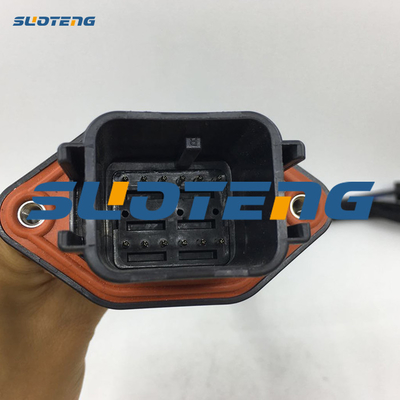 419-0841 Injector  Wiring Harness Mesin C9 Untuk Ekskavator E336D