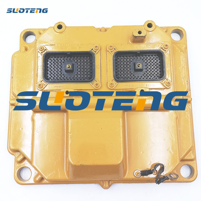 345-3381 Pengontrol ECU Berkualitas Tinggi Untuk Model Mesin E320C 3453381