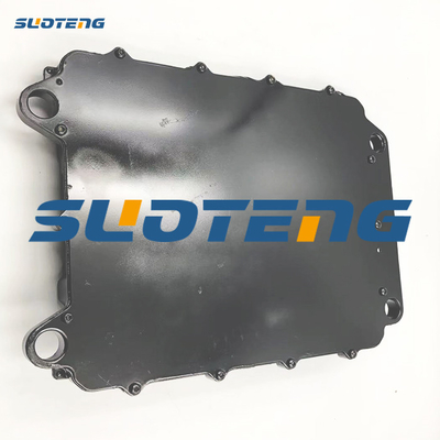 189-0077 Kontrol Pengontrol GP ECU Untuk Ekskavator M315C 1890077
