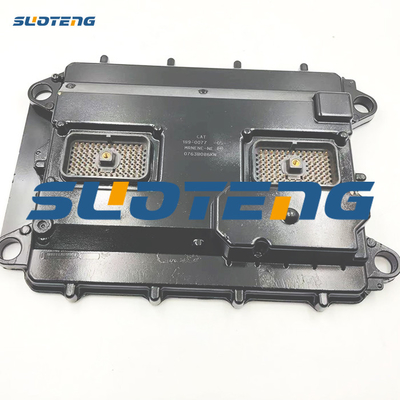 189-0077 Kontrol Pengontrol GP ECU Untuk Ekskavator M315C 1890077
