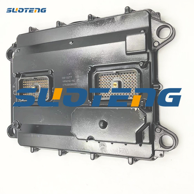 189-0077 Kontrol Pengontrol GP ECU Untuk Ekskavator M315C 1890077