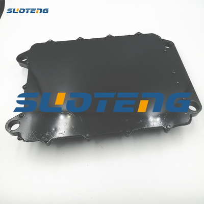178-9090 ECU Pengontrol Kualitas Tinggi Untuk Ekskavator D3G D4G D5G 1789090