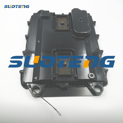 178-9090 ECU Pengontrol Kualitas Tinggi Untuk Ekskavator D3G D4G D5G 1789090