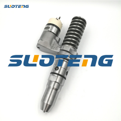 20R-1270 20R1270 Mesin Kelautan  3508 3512 3516B Fuel Injector