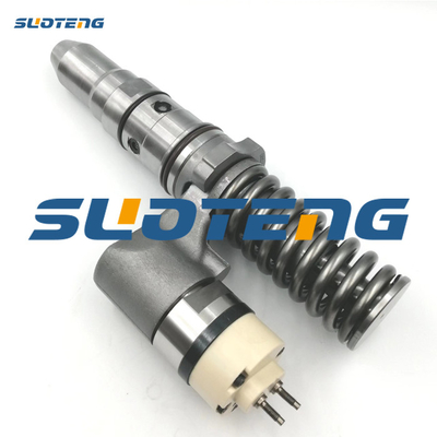 20R-1270 20R1270 Mesin Kelautan  3508 3512 3516B Fuel Injector