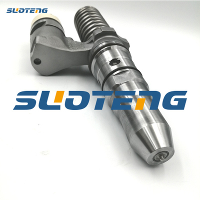 20R-1270 20R1270 Mesin Kelautan  3508 3512 3516B Fuel Injector