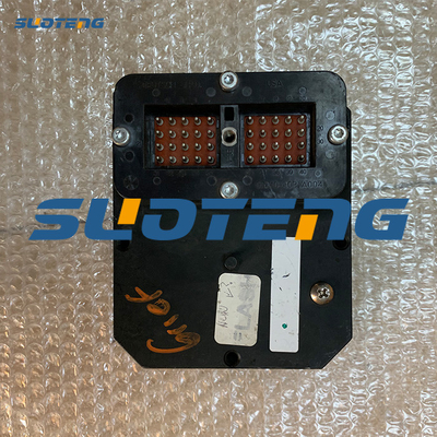 137-7722 1377722 Monitor Ekskavator Untuk Ekskavator Mesin 938H
