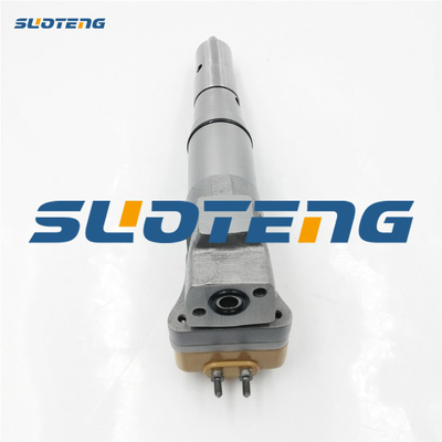 156-3895 1563895 Injektor Bahan Bakar  Untuk 3408E 3412E