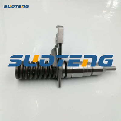 127-8222 1278222 Injektor Bahan Bakar Mesin Excavator  320B 322B 322C 3114 3116