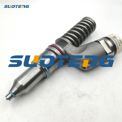 CH12082 Common Rail Fuel Injector Mesin  2206A-E13TAG2