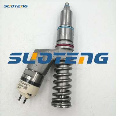 CH12082 Common Rail Fuel Injector Mesin  2206A-E13TAG2