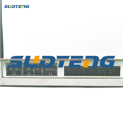 YN22E00354F4 ECU Pengontrol Kualitas Tinggi Untuk Ekskavator SK210-8 SK200-8