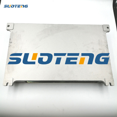 YN22E00354F4 ECU Pengontrol Kualitas Tinggi Untuk Ekskavator SK210-8 SK200-8