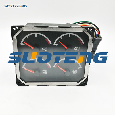 166-6928 Modul Kontrol Rakitan Kontrol Elektronik GP 1666928