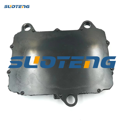 216-0658 Controller ECU ECM Papan Komputer Untuk 420D 430D Backhoe Loader 2160658