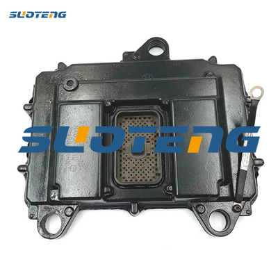 216-0658 Controller ECU ECM Papan Komputer Untuk 420D 430D Backhoe Loader 2160658