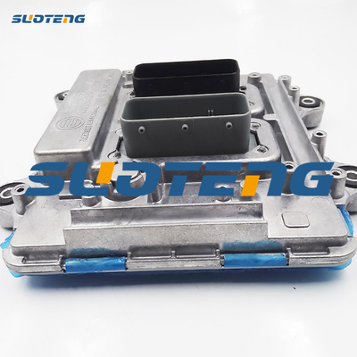 331005001138 ECU Pengontrol Unit Kontrol Kualitas Tinggi Untuk Grader GR1003