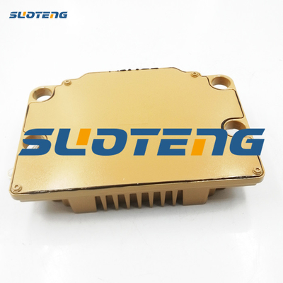 190-0416 Excavator Parts Pengontrol ECU Berkualitas Tinggi Untuk M315C 1900416