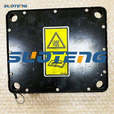 459-0786 Pengendali ECU ECM Untuk Ekskavator E349D2 E349D2L 4590786