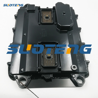 178-9090 Pengendali Papan Komputer ECU Untuk D3G D4G Dozer 1789090