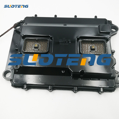 178-9090 Pengendali Papan Komputer ECU Untuk D3G D4G Dozer 1789090