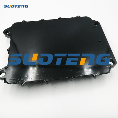 178-9090 Pengendali Papan Komputer ECU Untuk D3G D4G Dozer 1789090
