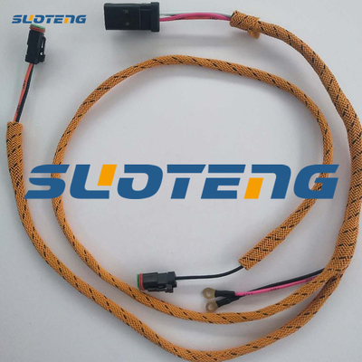 234-1183 2341183 Sensor Wiring Harness Untuk Ekskavator E374D