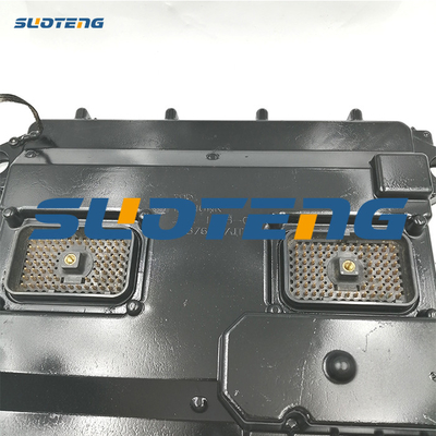 262-1408 Kontroler Papan Komputer ECU ECM Untuk Mesin C15 2621408
