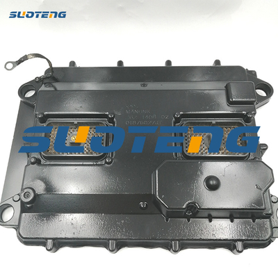 262-1408 Kontroler Papan Komputer ECU ECM Untuk Mesin C15 2621408