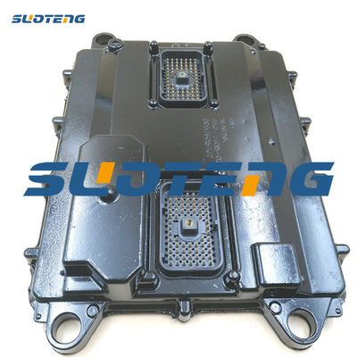 262-1408 Kontroler Papan Komputer ECU ECM Untuk Mesin C15 2621408