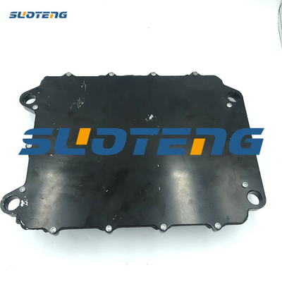 262-1408 Kontroler Papan Komputer ECU ECM Untuk Mesin C15 2621408