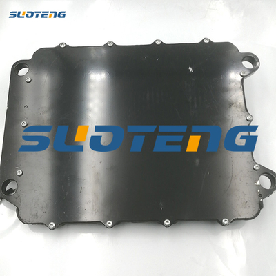 304-5687 Kontroler Papan Komputer ECU ECM Untuk E330D Excavtor 3045687