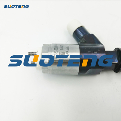 321-3600 3213600 Loader C6.6 injektor bahan bakar diesel 924H 924HZ 953D