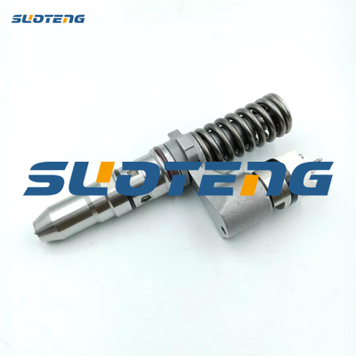 20R-1268 20R1268 Mesin  3508 3512 3516 3520 Injektor Bahan Bakar