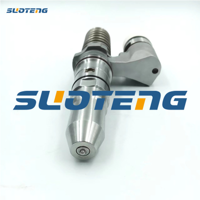 20R-1268 20R1268 Mesin  3508 3512 3516 3520 Injektor Bahan Bakar