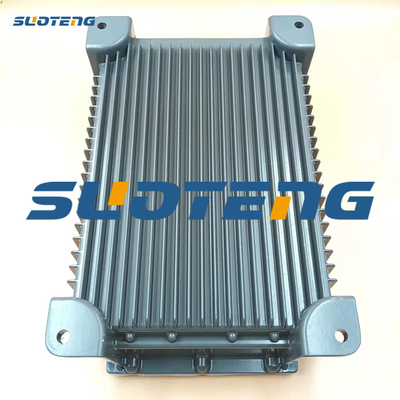 119-0609 1190609 Kontroler ECU Untuk Excavator E320