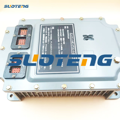 119-0609 Papan Komputer Pengontrol ECU Untuk Ekskavator E320 1190609