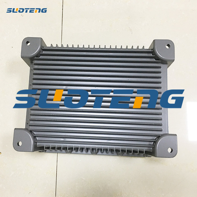 119-0609 Papan Komputer Pengontrol ECU Untuk Ekskavator E320 1190609