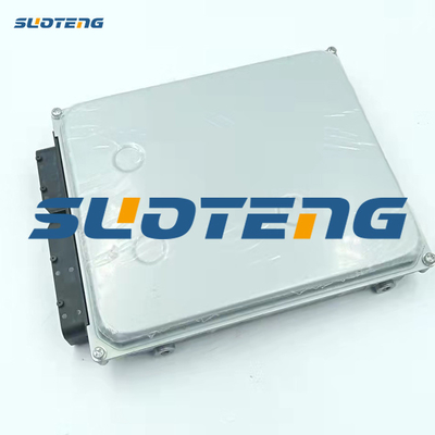 8-98128068-0 Kontroler ECU ECM Untuk Mesin 6HK1 4HK1 8981280680