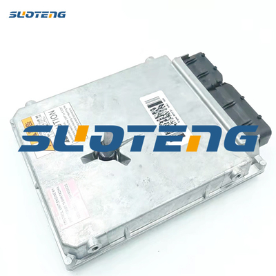 8-98128068-0 Kontroler ECU ECM Untuk Mesin 6HK1 4HK1 8981280680