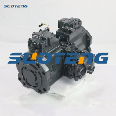 VOE14512271 14512271 Untuk EC360B Excavator Hydraulic Main Pump