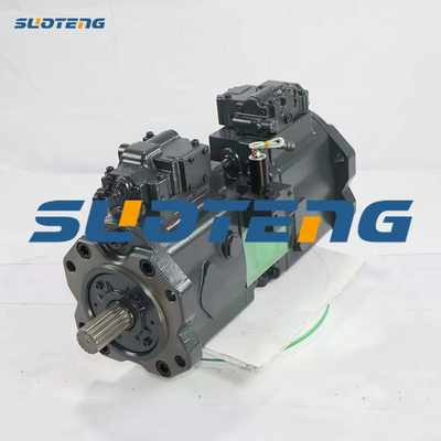VOE14512271 14512271 Untuk EC360B Excavator Hydraulic Main Pump