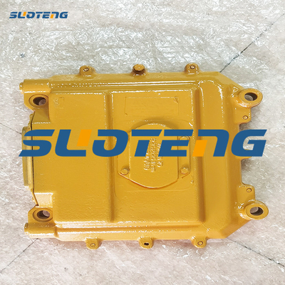 9X-9972 Controller ECU Papan Komputer Untuk D11N D11R Traktor 9x9972