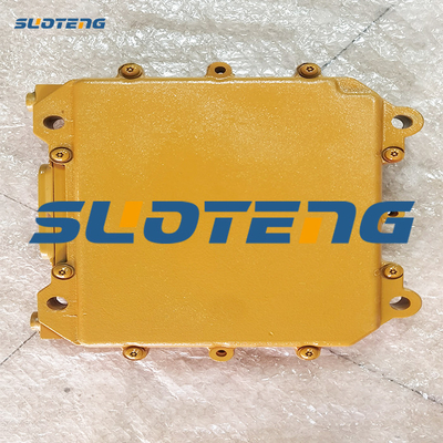 9X-9972 Controller ECU Papan Komputer Untuk D11N D11R Traktor 9x9972